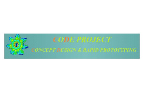 code project