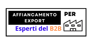 Affiancamento_Export_per_Aziende_B2B