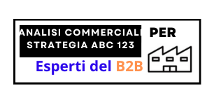 Analisi_123_ABC_Clienti