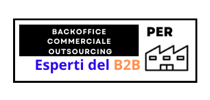 Back_Office_Commerciale_Estero_per_Aziende_B2B