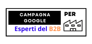 Campagna_Google_per_aziende_B2B