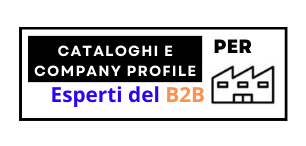 Cataloghi_Company_Profile_per_Aziende_B2B