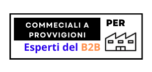 Commerciali_a_Provvigioni_per_aziende_B2B