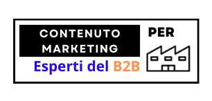 Contenuto_Marketing_per_Aziende_Manifatturiere_B2B