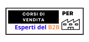 Corsi_Vendita_per_Aziende