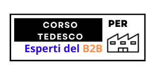 Corso_Tedesco_per_Aziende_B2B