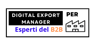 DEM_Digital_Export_Manager_per_Aziende