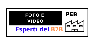 Foto_Video_per_Aziende_Manifatturiere_B2B