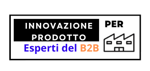 Innovazione_prodotto_per_Aziende_B2B