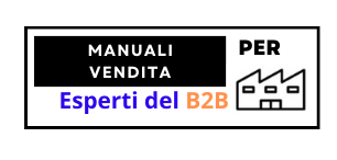 Manuale_Vendita