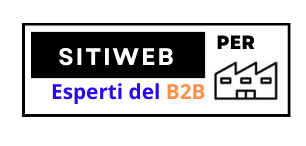 Sitiweb_Ecommerce_per_Aziende_B2B