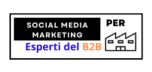 Social_Media_Marketing copia