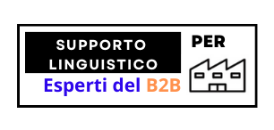 Supporto_Linguistio_per_Aziende_Manifatturiere_B2B