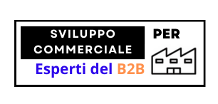 Sviluppo_Commerciale_Per_Aziende_Manifatturiere_B2B