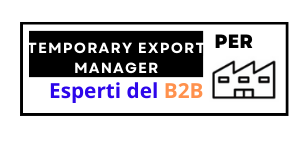 TEM_Temporary_Export_Manager_per_Aziende copia