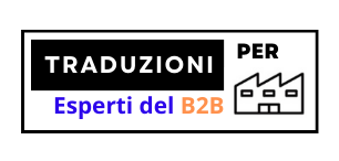 Traduzioni_per_Aziende_Manifatturiere_B2B